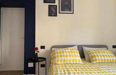 Davvero Casa - Appartamento con terrazzo in centro - Foto 33