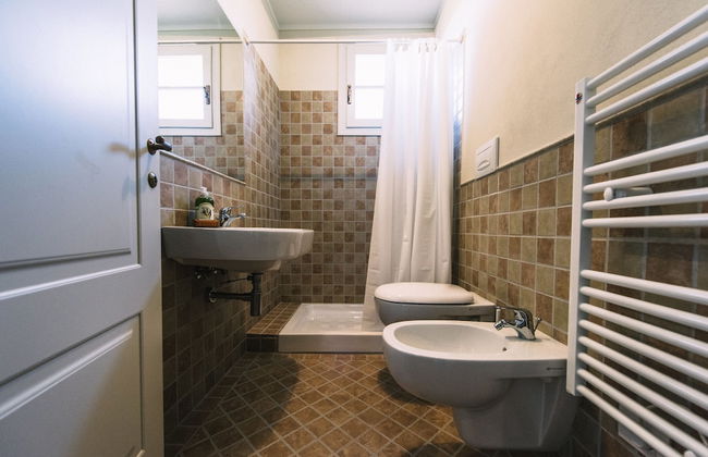 Agriturismo Il Principino - Foto 48