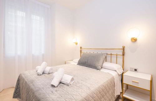 REDING Beach & Center City - Foto 37