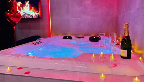 La Suite Élixir & Spa - Foto 4