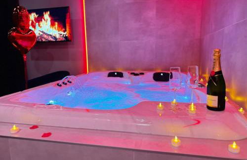 La Suite Élixir & Spa - Foto 4