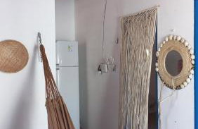 Cozy house in the center of the Peninsula Galinhos RN - Foto 20