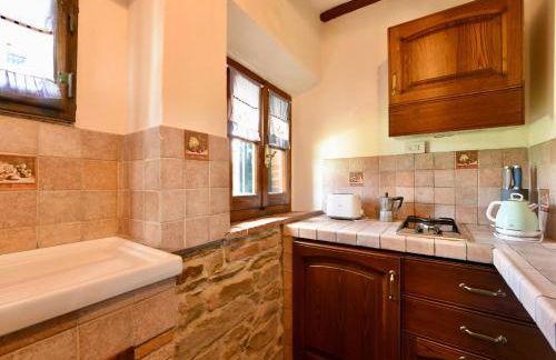 Agriturismo I Poggilunghi - Foto 67