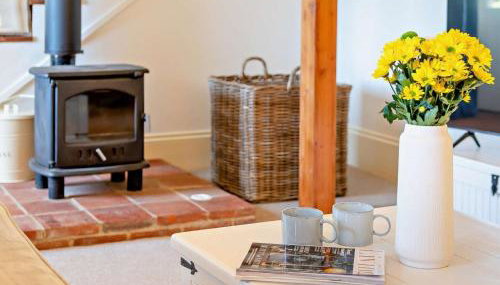 2 Bed in Cirencester oc-93878 - Foto 5, Other