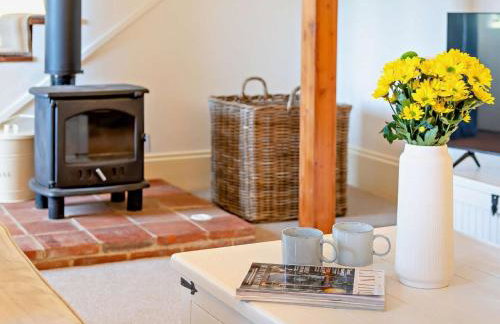 2 Bed in Cirencester oc-93878 - Foto 5