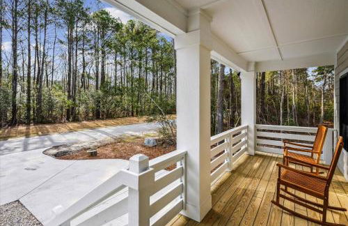 KIL9254 The Turn at Kilmarlic - Kilmarlic Golf Club Home on 10th Tee! Partial Stays! - Foto 28