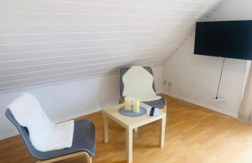 Blackforest Home Gengenbach nahe Europapark Rust - Foto 17