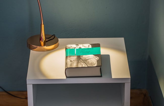 Retro Crab - Foto 10