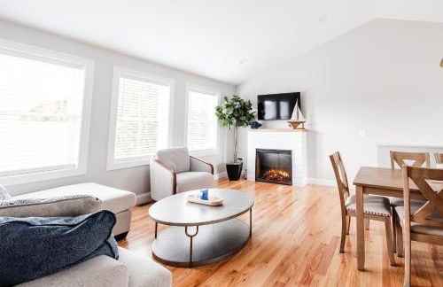 Rest in Westerly - Foto 10