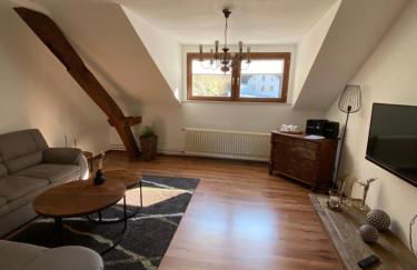 Haus am Hang - Foto 32