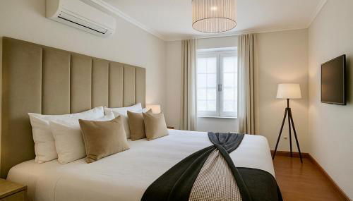 Solar Do Douro - Foto 2