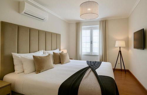 Solar Do Douro - Foto 2