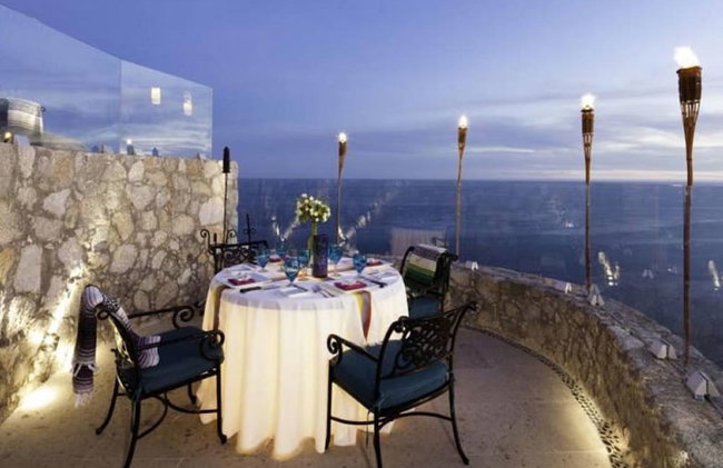 3BR 2FL Beautiful View Private Villa-Cabo San Lucas - Foto 56