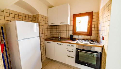 Casa Simona - Foto 3