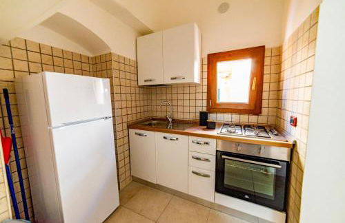 Casa Simona - Foto 3