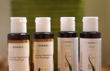 Mandarini House - Foto 35