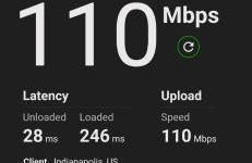 Urban Bourbon Escape - Downtown Louisville Getaway - Foto 57