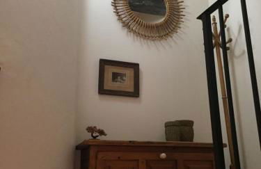 Casa Montanyés - Foto 25