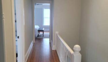 1895 meets 2023 Townhouse. - Foto 4