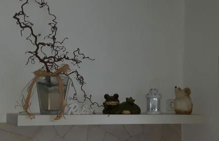 Ferienwohnung Hoffmann - Foto 8