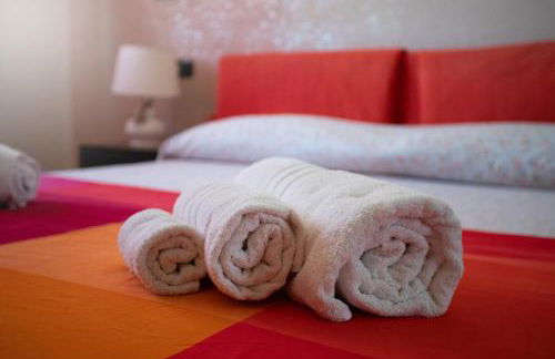 PARISI Borgo Virgilio - Foto 17