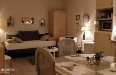 Chic En Ville - Foto 40