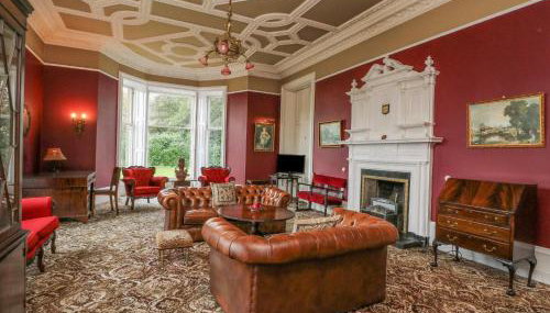 Woodside House - Foto 2