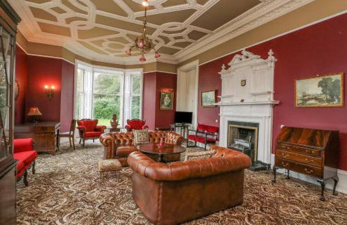 Woodside House - Foto 2