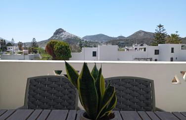 Zandre Luxury Suites - Photo 11