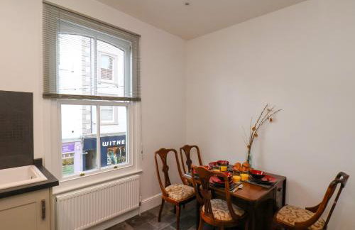 Flowergate Heights - Foto 12