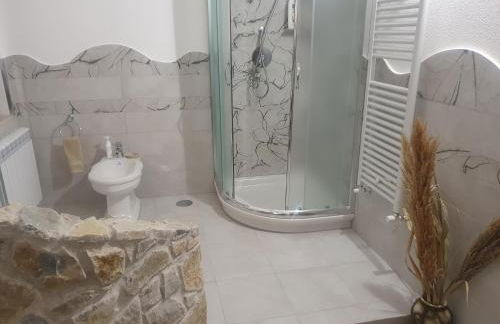 Sweet Home - Photo 15