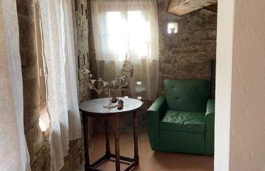 LA CORTE DEI GELSOMINI - Foto 12