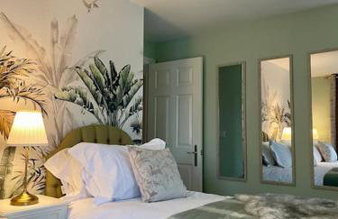 Hibiscus House - Foto 41