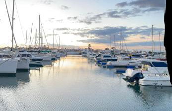 Marina Canela Home - Foto 55