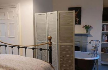 Dromore House Historic Country house - Foto 21