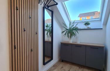 Connys FeWo Berg - Foto 13