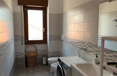 Lecco - Lake Como with Romantic View - Foto 13