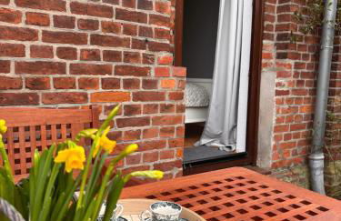 Ferienwohnung im Grünen - Hof Blohme - Foto 40