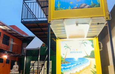 Studio Borboletas de luz - Foto 11