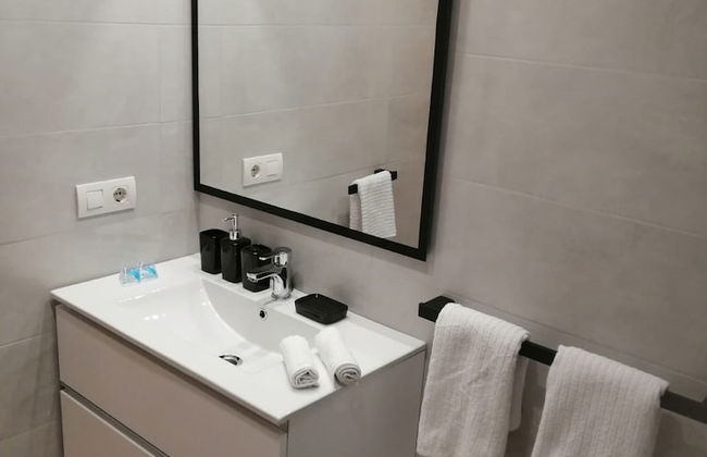 Apartamentos Varadero Sea View - Foto 43