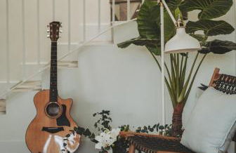 Gem of Guadalmina Alta - Photo 16