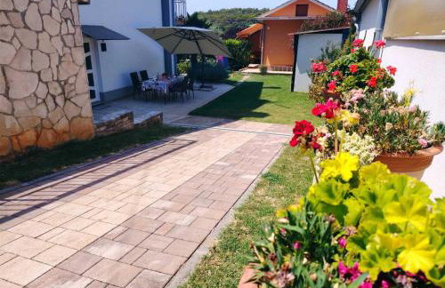 Apartment Violeta - Foto 5