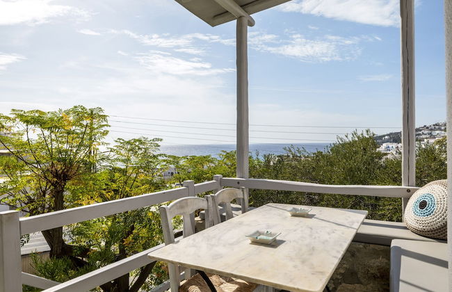 Baybees Sea View Residence - Foto 70