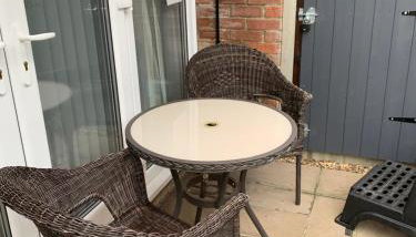 The Hideaway - Foto 3