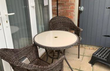 The Hideaway - Foto 3