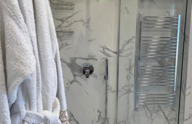 Luxury Suite come al Four Seasons - Foto 19