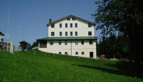 Normena Mountain Residence - Foto 4