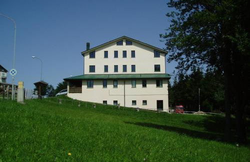 Normena Mountain Residence - Photo 4