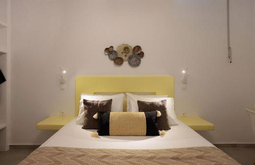 Villa Papa - Foto 64