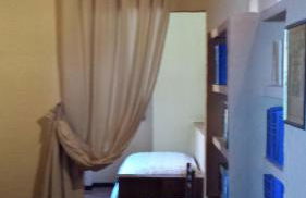 Agriturismo Fattoria di Grenne - Foto 51